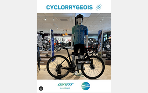 680a63773d748_PhotoGiantLamorlaye2.png