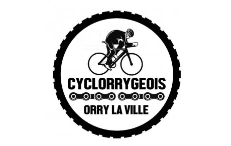 Bienvenue sur le site officiel du club