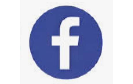 Page Faceboook